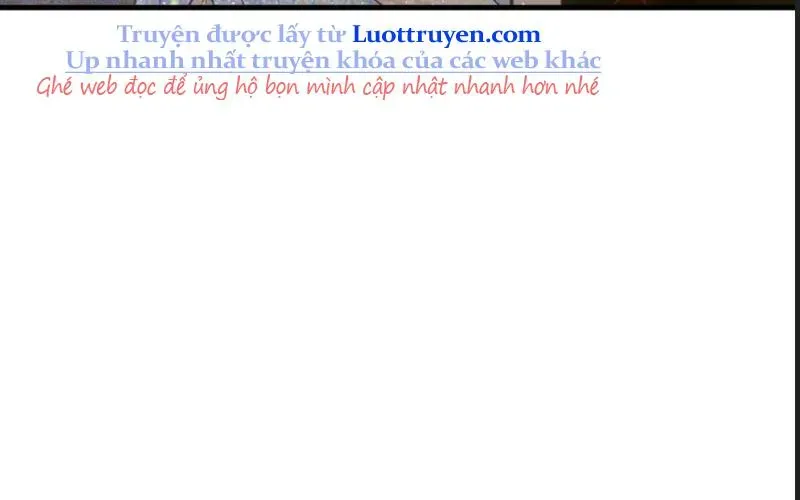 Kế Thừa Tủ Quần Áo Và Nữ Quỷ Từ Ông Nội - Chapter 11 - Page 257