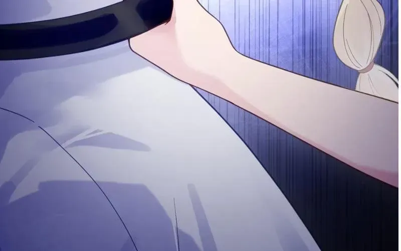 Kế Thừa Tủ Quần Áo Và Nữ Quỷ Từ Ông Nội - Chapter 11 - Page 26