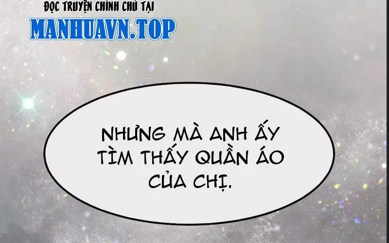 Kế Thừa Tủ Quần Áo Và Nữ Quỷ Từ Ông Nội - Chapter 11 - Page 261