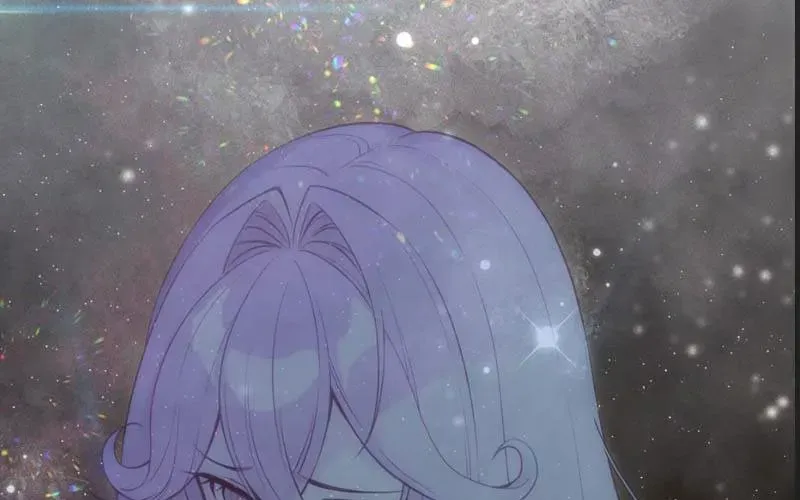 Kế Thừa Tủ Quần Áo Và Nữ Quỷ Từ Ông Nội - Chapter 11 - Page 263