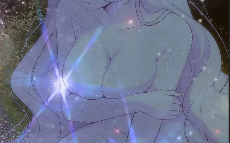 Kế Thừa Tủ Quần Áo Và Nữ Quỷ Từ Ông Nội - Chapter 11 - Page 265