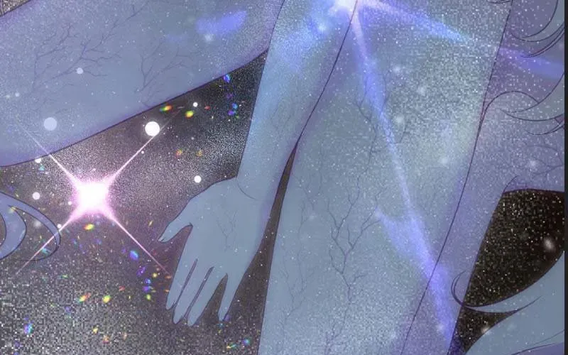 Kế Thừa Tủ Quần Áo Và Nữ Quỷ Từ Ông Nội - Chapter 11 - Page 267