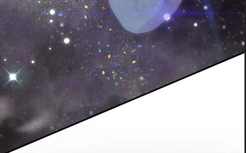 Kế Thừa Tủ Quần Áo Và Nữ Quỷ Từ Ông Nội - Chapter 11 - Page 269