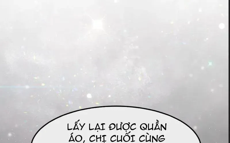 Kế Thừa Tủ Quần Áo Và Nữ Quỷ Từ Ông Nội - Chapter 11 - Page 271