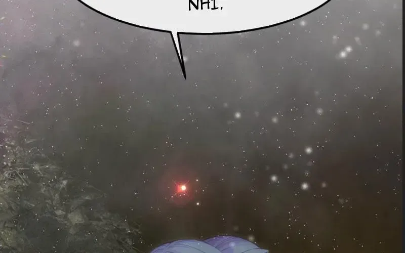 Kế Thừa Tủ Quần Áo Và Nữ Quỷ Từ Ông Nội - Chapter 11 - Page 273