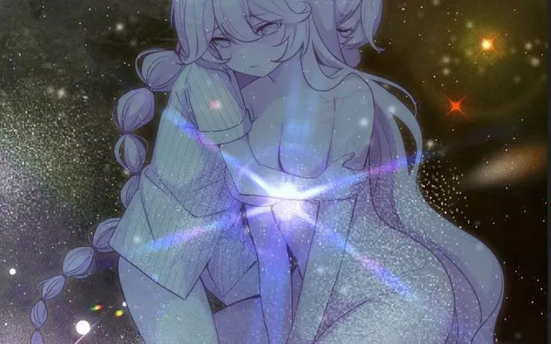 Kế Thừa Tủ Quần Áo Và Nữ Quỷ Từ Ông Nội - Chapter 11 - Page 275