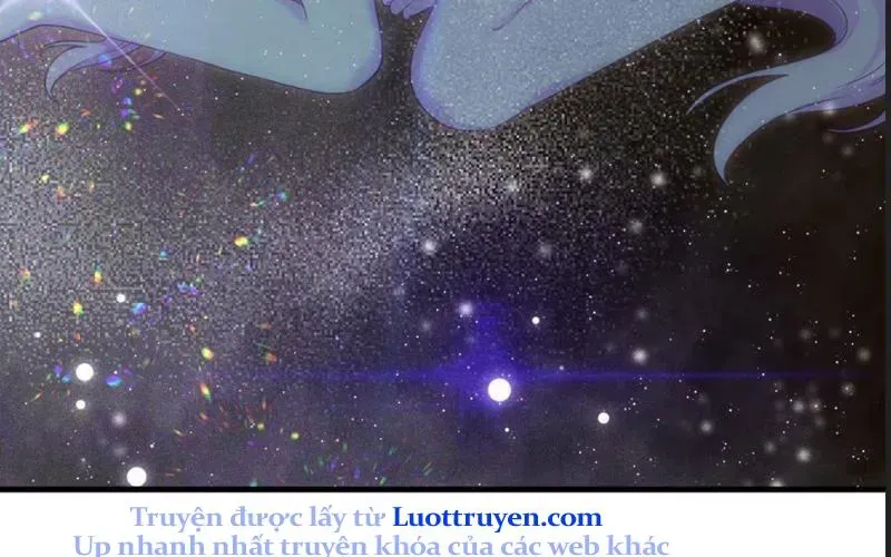 Kế Thừa Tủ Quần Áo Và Nữ Quỷ Từ Ông Nội - Chapter 11 - Page 277