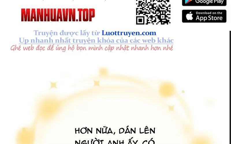 Kế Thừa Tủ Quần Áo Và Nữ Quỷ Từ Ông Nội - Chapter 11 - Page 279