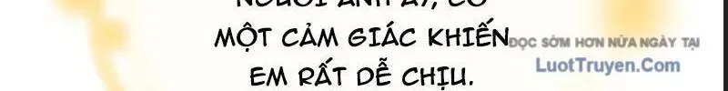 Kế Thừa Tủ Quần Áo Và Nữ Quỷ Từ Ông Nội - Chapter 11 - Page 280