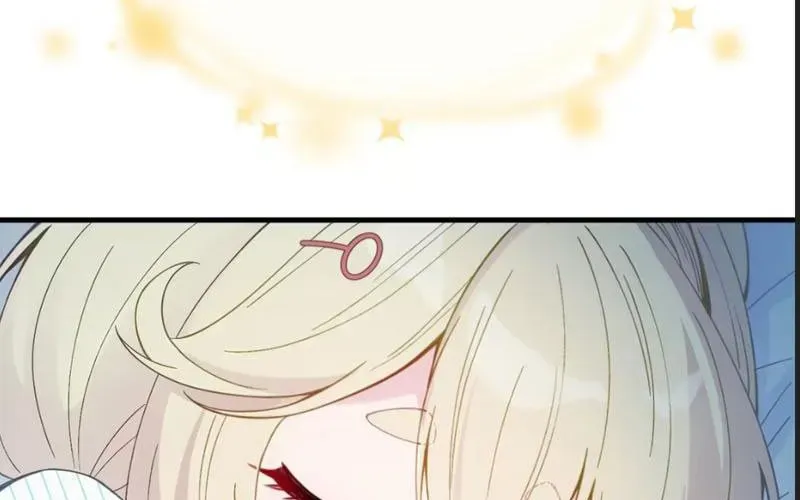 Kế Thừa Tủ Quần Áo Và Nữ Quỷ Từ Ông Nội - Chapter 11 - Page 281