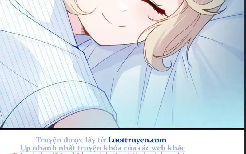 Kế Thừa Tủ Quần Áo Và Nữ Quỷ Từ Ông Nội - Chapter 11 - Page 283