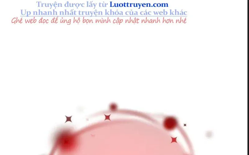 Kế Thừa Tủ Quần Áo Và Nữ Quỷ Từ Ông Nội - Chapter 11 - Page 285