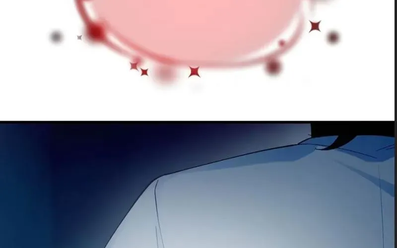 Kế Thừa Tủ Quần Áo Và Nữ Quỷ Từ Ông Nội - Chapter 11 - Page 287