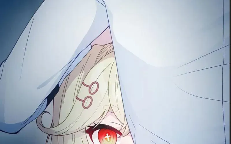 Kế Thừa Tủ Quần Áo Và Nữ Quỷ Từ Ông Nội - Chapter 11 - Page 289