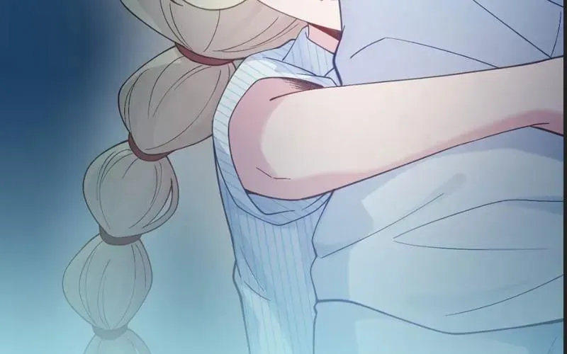 Kế Thừa Tủ Quần Áo Và Nữ Quỷ Từ Ông Nội - Chapter 11 - Page 291