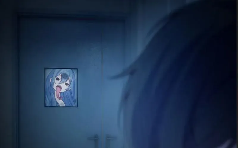 Kế Thừa Tủ Quần Áo Và Nữ Quỷ Từ Ông Nội - Chapter 11 - Page 297