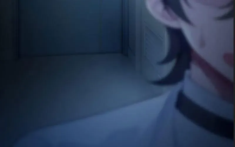 Kế Thừa Tủ Quần Áo Và Nữ Quỷ Từ Ông Nội - Chapter 11 - Page 299