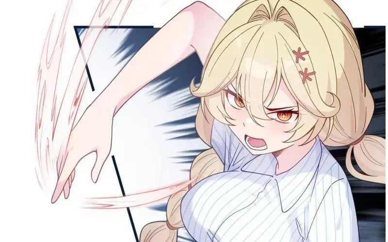 Kế Thừa Tủ Quần Áo Và Nữ Quỷ Từ Ông Nội - Chapter 11 - Page 30