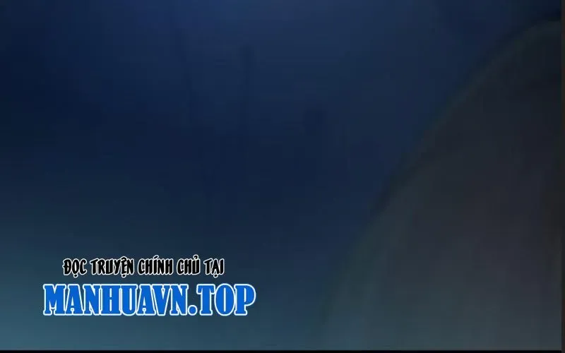 Kế Thừa Tủ Quần Áo Và Nữ Quỷ Từ Ông Nội - Chapter 11 - Page 301