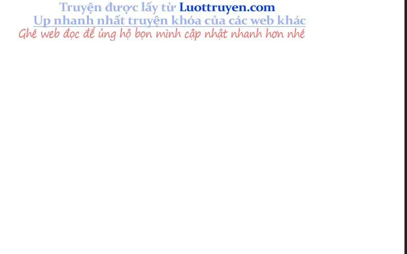 Kế Thừa Tủ Quần Áo Và Nữ Quỷ Từ Ông Nội - Chapter 11 - Page 303