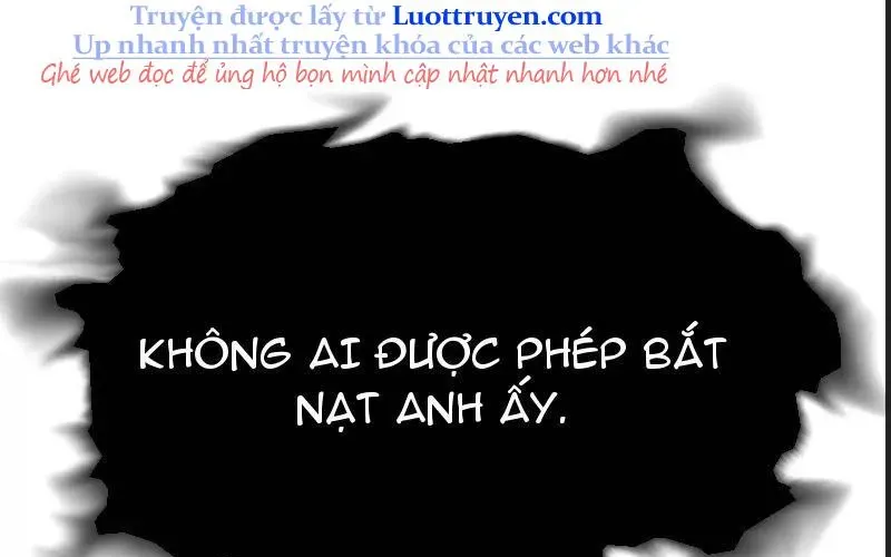 Kế Thừa Tủ Quần Áo Và Nữ Quỷ Từ Ông Nội - Chapter 11 - Page 305
