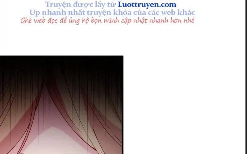 Kế Thừa Tủ Quần Áo Và Nữ Quỷ Từ Ông Nội - Chapter 11 - Page 307