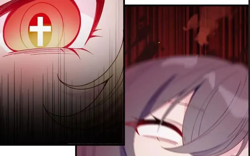 Kế Thừa Tủ Quần Áo Và Nữ Quỷ Từ Ông Nội - Chapter 11 - Page 309