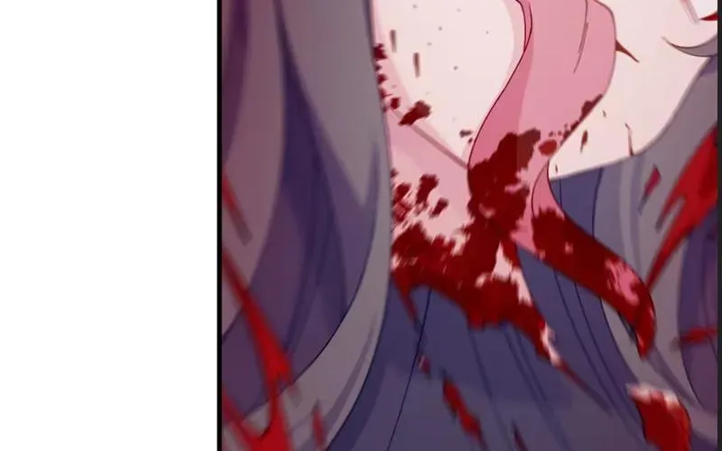 Kế Thừa Tủ Quần Áo Và Nữ Quỷ Từ Ông Nội - Chapter 11 - Page 311