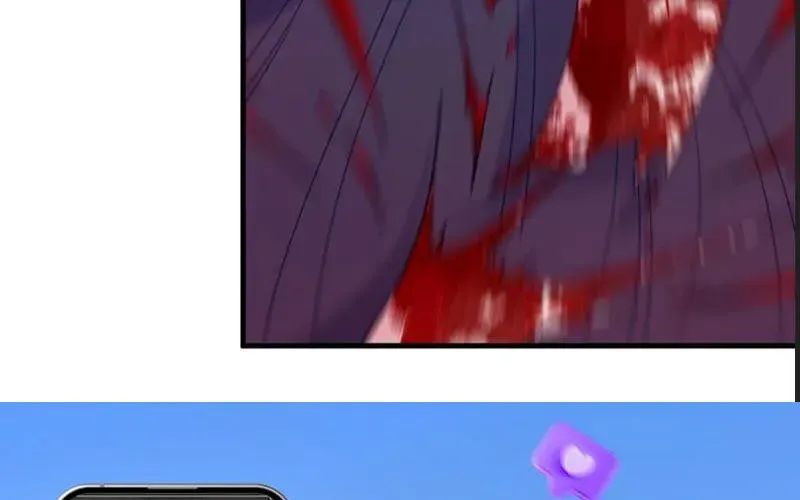 Kế Thừa Tủ Quần Áo Và Nữ Quỷ Từ Ông Nội - Chapter 11 - Page 313