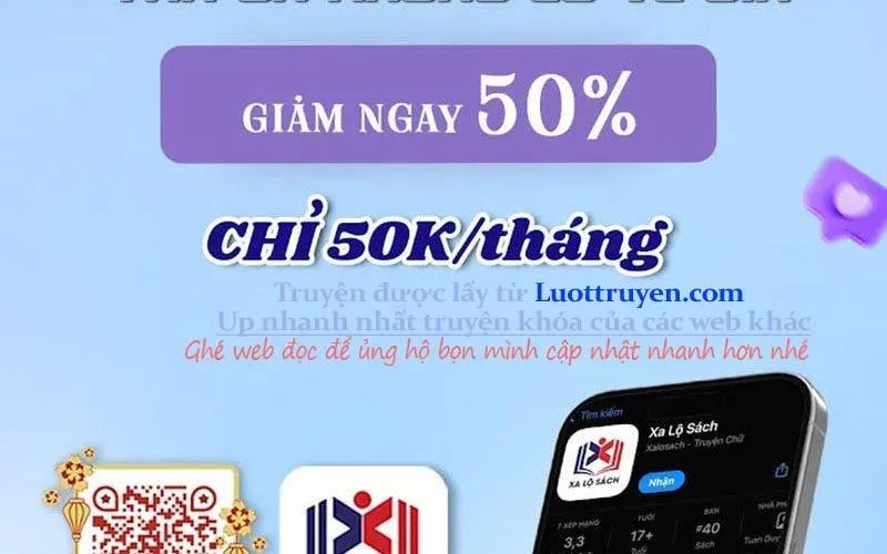 Kế Thừa Tủ Quần Áo Và Nữ Quỷ Từ Ông Nội - Chapter 11 - Page 317