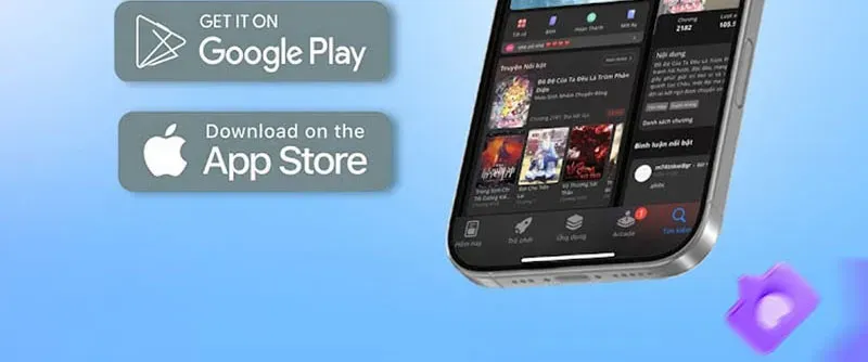 Kế Thừa Tủ Quần Áo Và Nữ Quỷ Từ Ông Nội - Chapter 11 - Page 319