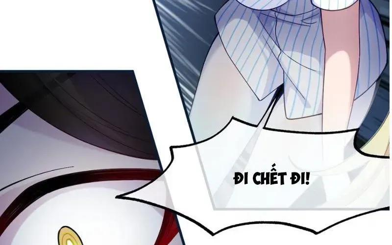 Kế Thừa Tủ Quần Áo Và Nữ Quỷ Từ Ông Nội - Chapter 11 - Page 32