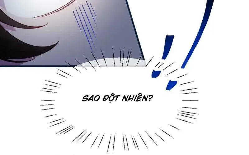 Kế Thừa Tủ Quần Áo Và Nữ Quỷ Từ Ông Nội - Chapter 11 - Page 34