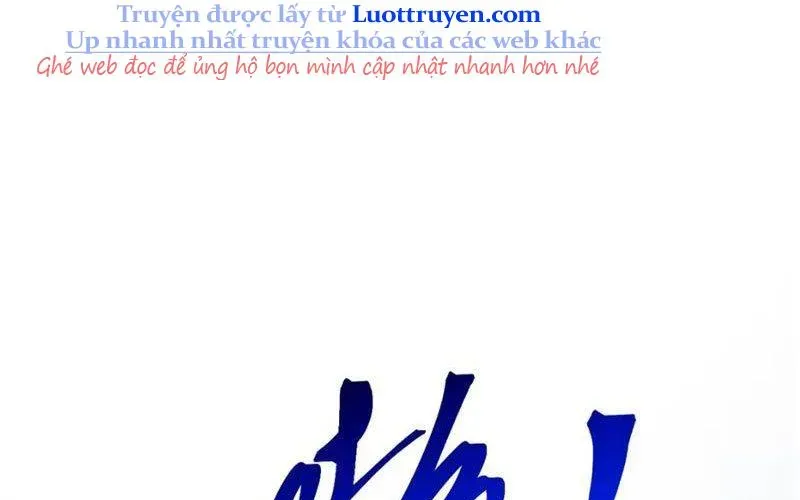 Kế Thừa Tủ Quần Áo Và Nữ Quỷ Từ Ông Nội - Chapter 11 - Page 36