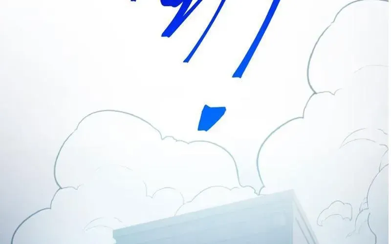 Kế Thừa Tủ Quần Áo Và Nữ Quỷ Từ Ông Nội - Chapter 11 - Page 38