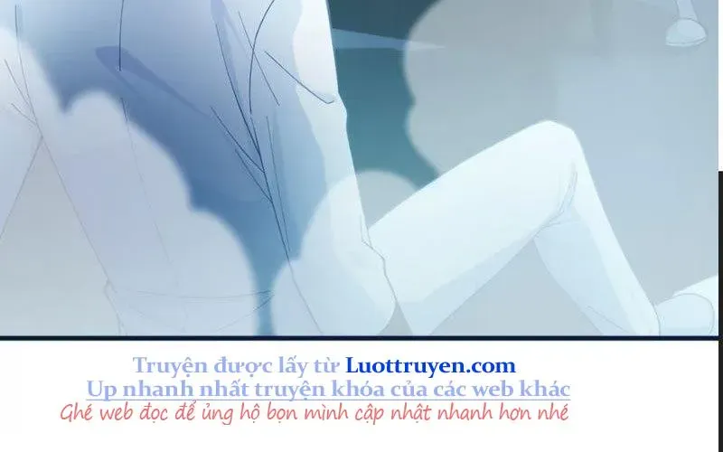 Kế Thừa Tủ Quần Áo Và Nữ Quỷ Từ Ông Nội - Chapter 11 - Page 42