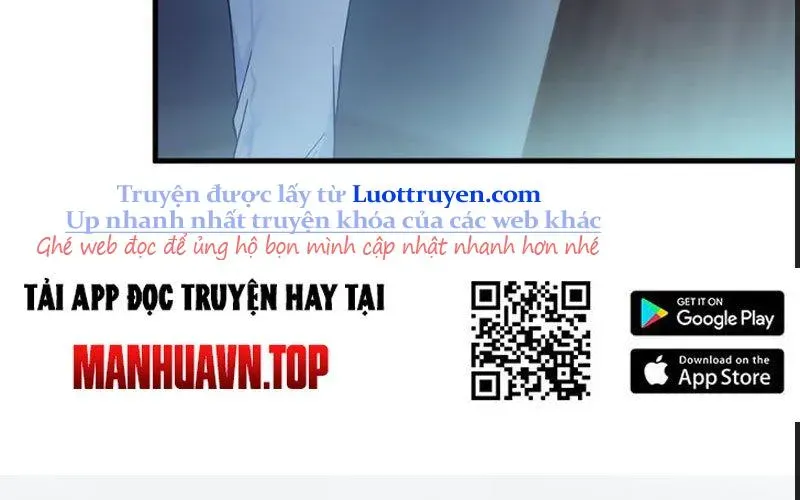 Kế Thừa Tủ Quần Áo Và Nữ Quỷ Từ Ông Nội - Chapter 11 - Page 48