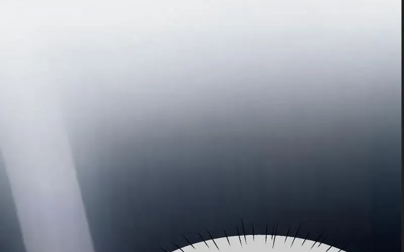 Kế Thừa Tủ Quần Áo Và Nữ Quỷ Từ Ông Nội - Chapter 11 - Page 50