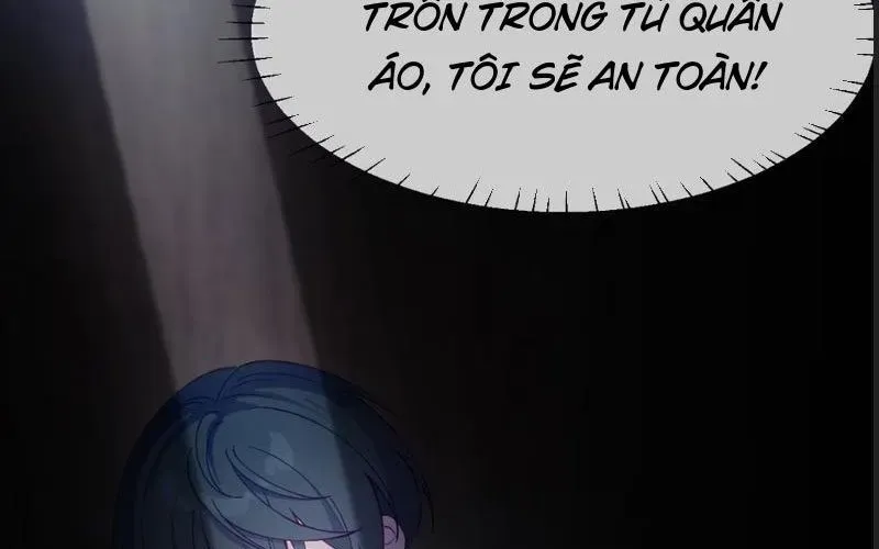 Kế Thừa Tủ Quần Áo Và Nữ Quỷ Từ Ông Nội - Chapter 11 - Page 52