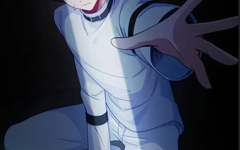 Kế Thừa Tủ Quần Áo Và Nữ Quỷ Từ Ông Nội - Chapter 11 - Page 54