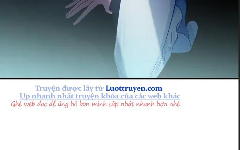 Kế Thừa Tủ Quần Áo Và Nữ Quỷ Từ Ông Nội - Chapter 11 - Page 56