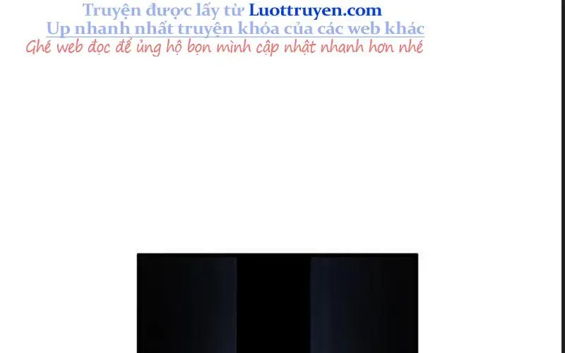 Kế Thừa Tủ Quần Áo Và Nữ Quỷ Từ Ông Nội - Chapter 11 - Page 58