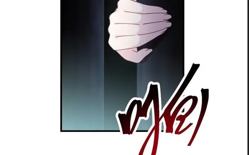 Kế Thừa Tủ Quần Áo Và Nữ Quỷ Từ Ông Nội - Chapter 11 - Page 60