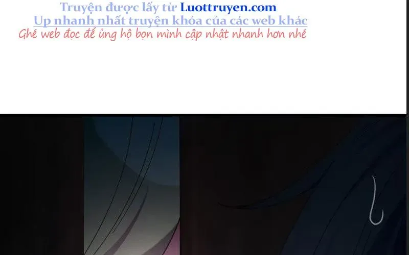 Kế Thừa Tủ Quần Áo Và Nữ Quỷ Từ Ông Nội - Chapter 11 - Page 62