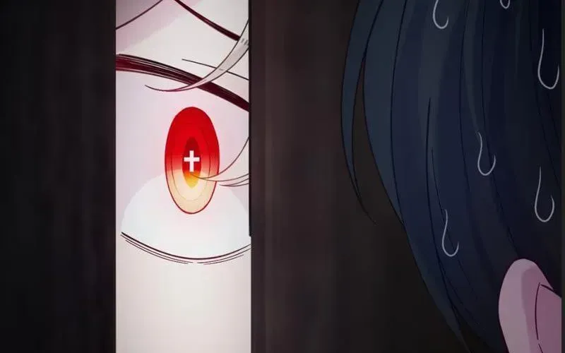 Kế Thừa Tủ Quần Áo Và Nữ Quỷ Từ Ông Nội - Chapter 11 - Page 64