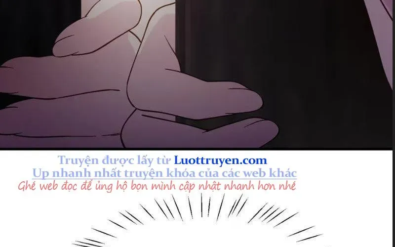 Kế Thừa Tủ Quần Áo Và Nữ Quỷ Từ Ông Nội - Chapter 11 - Page 66