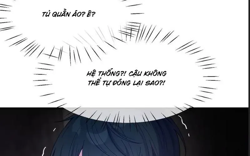 Kế Thừa Tủ Quần Áo Và Nữ Quỷ Từ Ông Nội - Chapter 11 - Page 70