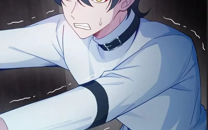 Kế Thừa Tủ Quần Áo Và Nữ Quỷ Từ Ông Nội - Chapter 11 - Page 72