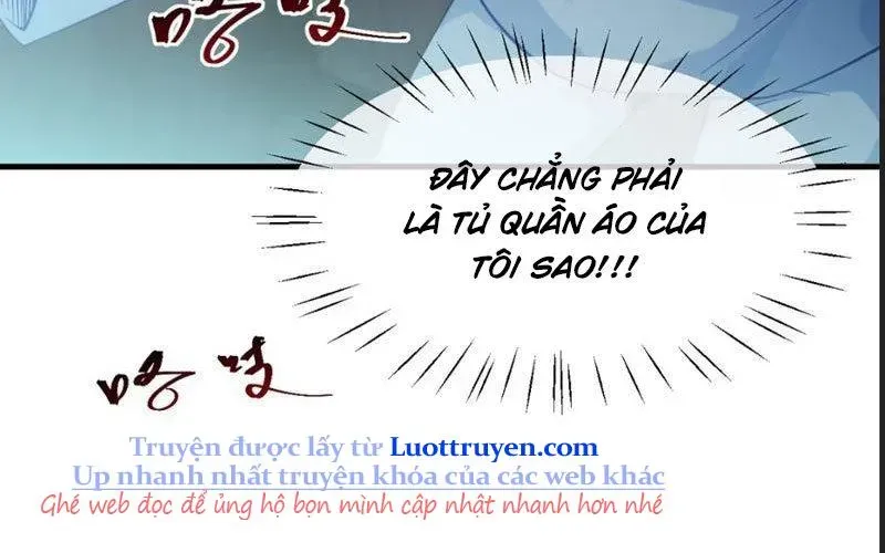 Kế Thừa Tủ Quần Áo Và Nữ Quỷ Từ Ông Nội - Chapter 11 - Page 74