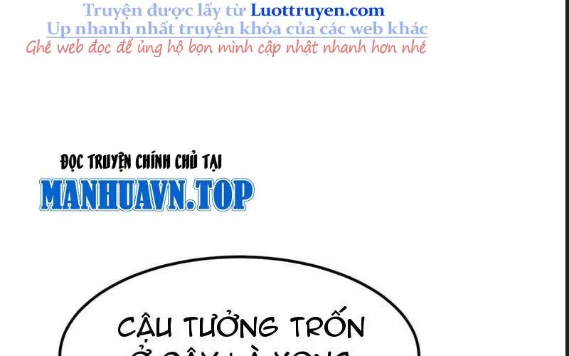 Kế Thừa Tủ Quần Áo Và Nữ Quỷ Từ Ông Nội - Chapter 11 - Page 76